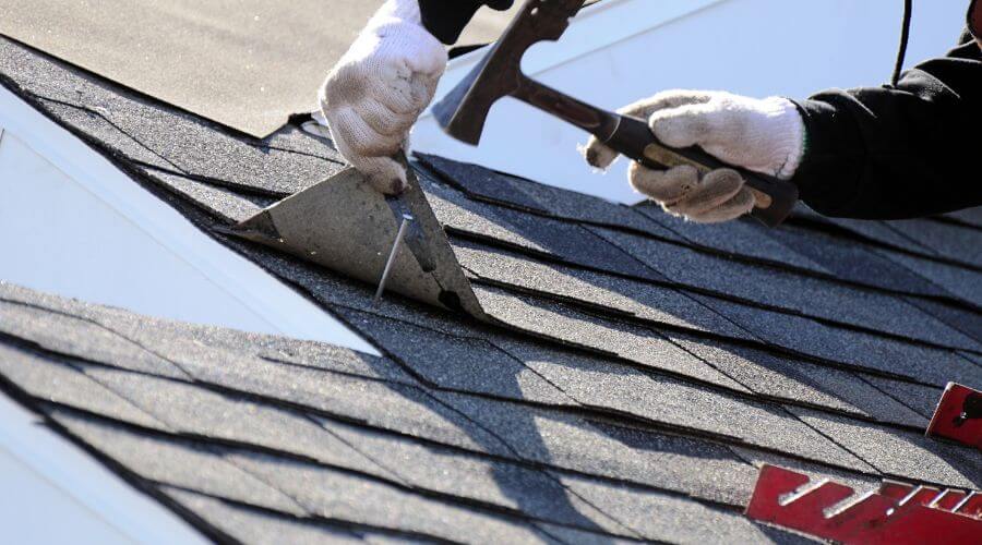 Expert top industrial roofings services in Wheatland, WY